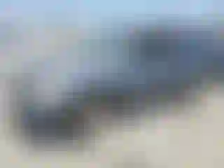 Vehicle Image- 2004 Toyota Highlander
