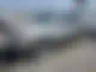 Vehicle Image- 2004 Toyota Highlander