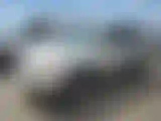 Vehicle Image- 2005 Toyota Highlander