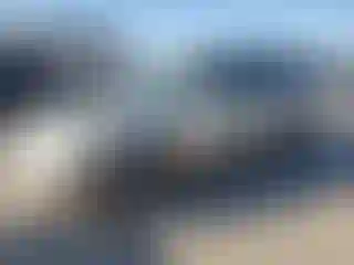 Vehicle Image- 2007 Toyota Highlander
