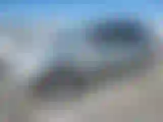 Vehicle Image- 2003 Toyota Highlander