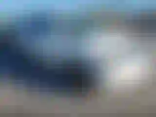 Vehicle Image- 2004 Toyota Highlander