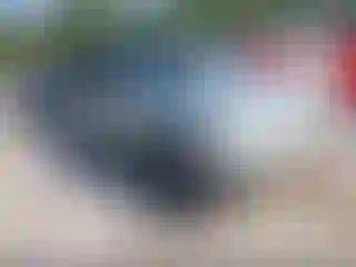 Vehicle Image- 2004 Toyota Highlander