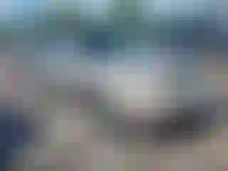 Vehicle Image- 2005 Toyota Highlander