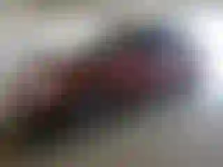 Vehicle Image- 2005 Toyota Highlander