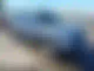 Vehicle Image- 2001 Toyota Highlander