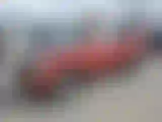Vehicle Image- 2002 Toyota Highlander