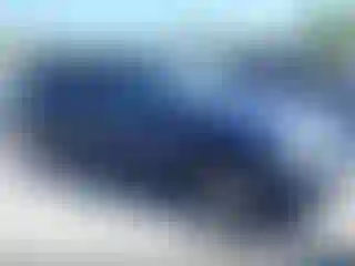 Vehicle Image- 2002 Toyota Highlander