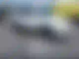 Vehicle Image- 2005 Toyota Highlander