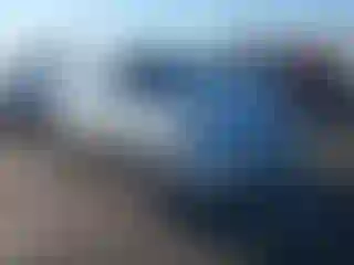 Vehicle Image- 2002 Toyota Highlander