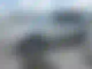 Vehicle Image- 2004 Toyota Highlander