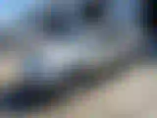 Vehicle Image- 2005 Toyota Highlander