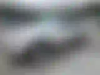 Vehicle Image- 2005 Toyota Highlander
