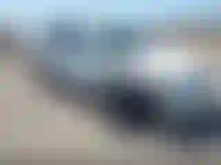 Vehicle Image- 2007 Toyota Highlander