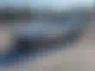 Vehicle Image- 2001 Toyota Highlander