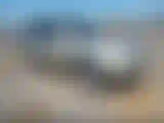 Vehicle Image- 2002 Toyota Highlander