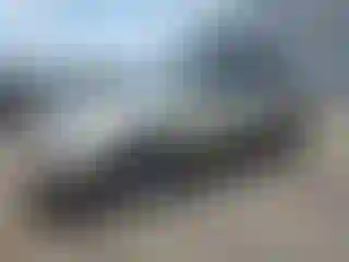 Vehicle Image- 2002 Toyota Highlander