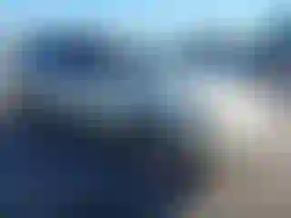 Vehicle Image- 2002 Toyota Highlander