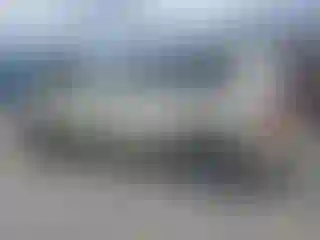 IMPORTOWO.pl