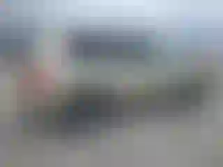 IMPORTOWO.pl