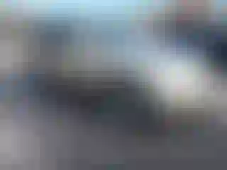 Vehicle Image- 2003 Toyota Highlander