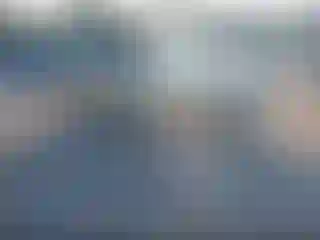 Vehicle Image- 2003 Toyota Highlander