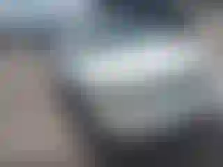 Vehicle Image- 2002 Toyota Highlander