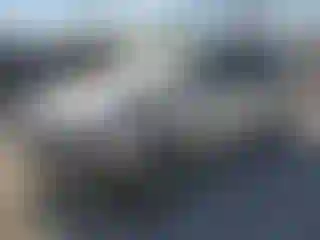 Vehicle Image- 2002 Toyota Highlander