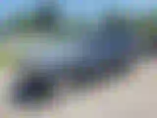Vehicle Image- 2003 Toyota Highlander