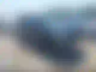 Vehicle Image- 2003 Toyota Highlander