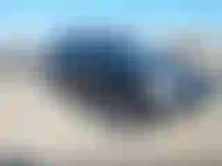 Vehicle Image- 2003 Toyota Highlander