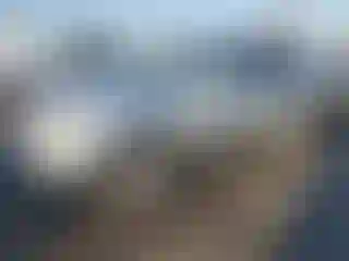 Vehicle Image- 2001 Toyota Highlander