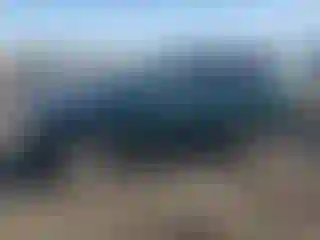 Vehicle Image- 2001 Toyota Highlander