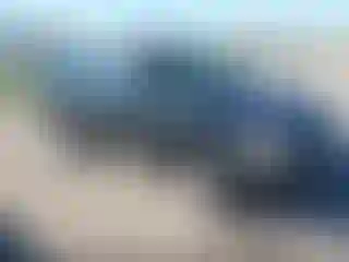 Vehicle Image- 2002 Toyota Highlander