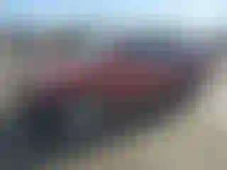 Vehicle Image- 2002 Toyota Highlander