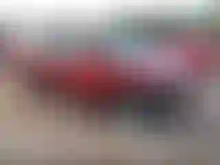 Vehicle Image- 2002 Toyota Highlander