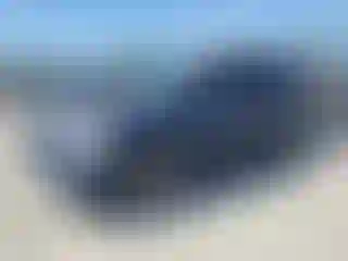 Vehicle Image- 2002 Toyota Highlander