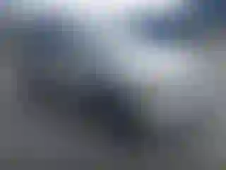 Vehicle Image- 2003 Toyota Highlander