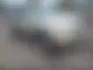 Vehicle Image- 2003 Toyota Highlander