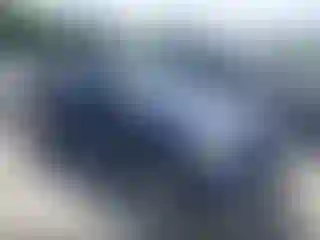 Vehicle Image- 2003 Toyota Highlander