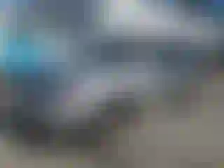Vehicle Image- 2001 Toyota Highlander