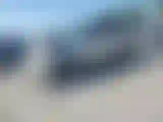 Vehicle Image- 2001 Toyota Highlander