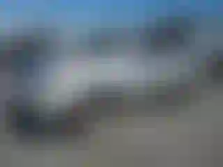 Vehicle Image- 2001 Toyota Highlander