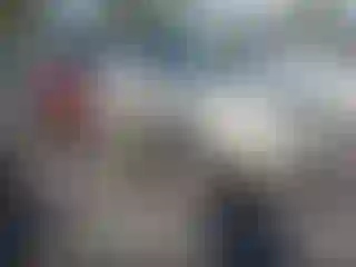 Vehicle Image- 2002 Toyota Highlander