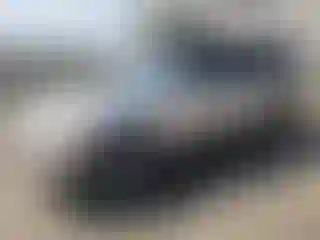 Vehicle Image- 2002 Toyota Highlander