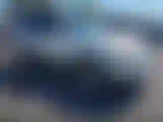 Vehicle Image- 2003 Toyota Highlander
