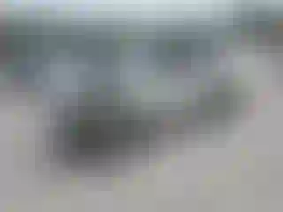 Vehicle Image- 2003 Toyota Highlander