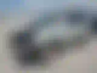 Vehicle Image- 2003 Toyota Highlander
