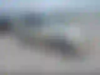 Vehicle Image- 2003 Toyota Highlander