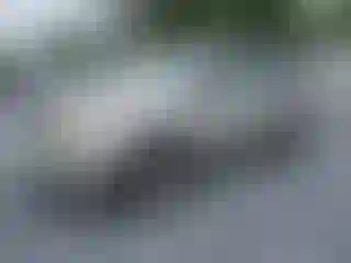 Vehicle Image- 2002 Toyota Highlander